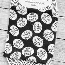 Load image into Gallery viewer, Skein Coats