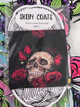 Load image into Gallery viewer, Skein Coats