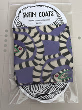 Load image into Gallery viewer, Skein Coats