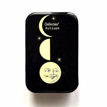 Load image into Gallery viewer, Celestial Notions Tool Kit