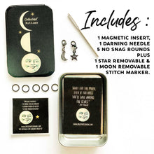 Load image into Gallery viewer, Celestial Notions Tool Kit