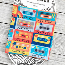 Load image into Gallery viewer, Skein Coats