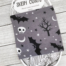 Load image into Gallery viewer, Skein Coats