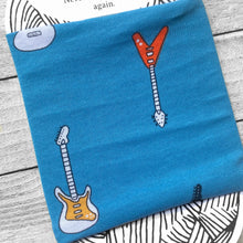 Load image into Gallery viewer, Skein Coats