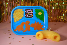 Load image into Gallery viewer, TV Dinner Notions Tray
