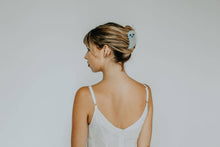 Load image into Gallery viewer, The Ghost Claw: XL
