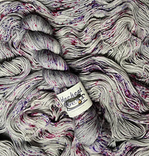 Load image into Gallery viewer, Petals On The Pavement- Essential DK
