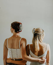 Load image into Gallery viewer, The Ghost Claw: XL
