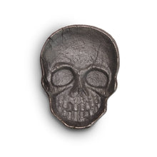 Load image into Gallery viewer, SKULL COIN TRAY
