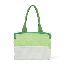 Load image into Gallery viewer, Soolla Studio Artist Bag, Hope Limyansky, Tool Bag
