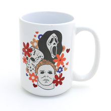 Load image into Gallery viewer, Cult Classics Mug
