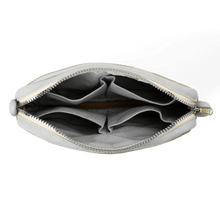 Load image into Gallery viewer, Soolla® Studio Pouch, Good Earth: Good Earth
