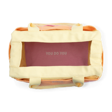 Load image into Gallery viewer, Soolla Studio Artist Bag, Becca Sands
