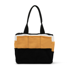 Load image into Gallery viewer, Soolla Studio Artist Bag, SampleHAUS
