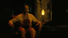 Load image into Gallery viewer, Halloween 2026: The House Has Fallen! (PREORDER)
