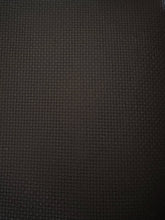 Load image into Gallery viewer, Guillotine, Monochrome - Cross Stitch Kit
