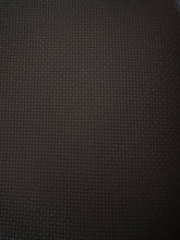 Load image into Gallery viewer, Guillotine, Pink - Cross Stitch Kit
