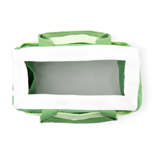 Load image into Gallery viewer, Soolla Studio Artist Bag, Hope Limyansky, Tool Bag
