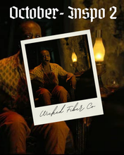 Load image into Gallery viewer, Halloween 2026: The House Has Fallen! (PREORDER)
