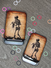 Load image into Gallery viewer, Wicked Notions Tins- Various Designs
