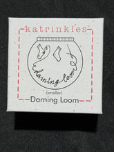 Load image into Gallery viewer, Darning Loom- Small
