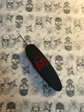 Load image into Gallery viewer, Cordsmith Tailor &amp; Fine Tailor Knitting is Metal Exclusive Design
