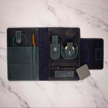 Load image into Gallery viewer, Notions Clutch Bundle
