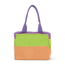 Load image into Gallery viewer, Soolla Studio Artist Bag, Sarah Anderson
