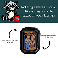 Load image into Gallery viewer, Rainy Day Fun Notions Tray
