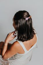 Load image into Gallery viewer, Broomstick Barrette
