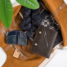 Load image into Gallery viewer, The Boundless Bag
