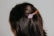 Load image into Gallery viewer, Broomstick Barrette
