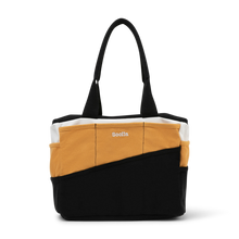Load image into Gallery viewer, Soolla Studio Artist Bag, SampleHAUS
