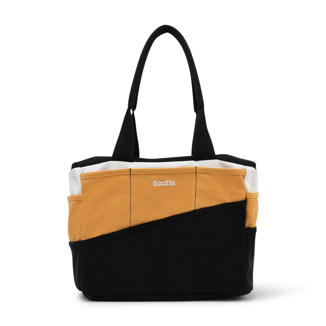 Soolla Studio Artist Bag, SampleHAUS