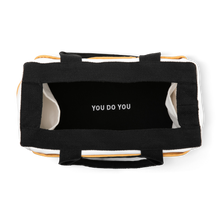 Load image into Gallery viewer, Soolla Studio Artist Bag, SampleHAUS
