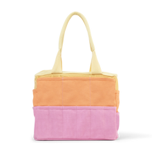 Load image into Gallery viewer, Soolla Studio Artist Bag, Becca Sands
