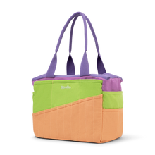 Load image into Gallery viewer, Soolla Studio Artist Bag, Sarah Anderson
