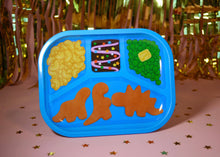 Load image into Gallery viewer, TV Dinner Notions Tray
