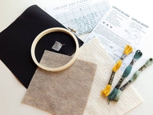 Load image into Gallery viewer, Smash the Patriarchy Kit
