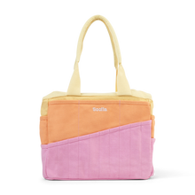 Load image into Gallery viewer, Soolla Studio Artist Bag, Becca Sands
