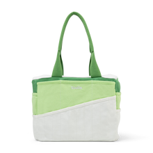 Load image into Gallery viewer, Soolla Studio Artist Bag, Hope Limyansky, Tool Bag
