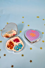 Load image into Gallery viewer, Pilly Pocket Pill Case
