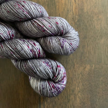 Load image into Gallery viewer, Petals On The Pavement- Essential DK
