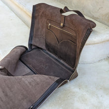 Load image into Gallery viewer, The Boundless Bag
