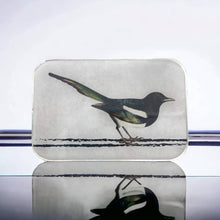 Load image into Gallery viewer, Magpie Notions Tin
