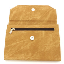 Load image into Gallery viewer, LYKKE 5” Umber Birchwood Interchangeable Needle Set
