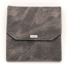 Load image into Gallery viewer, LYKKE Driftwood Long 5.5&quot; - 7.5&quot; Interchangeable Needle Set (US 7 - 17)
