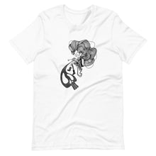 Load image into Gallery viewer, Reign Short Sleeve Tee
